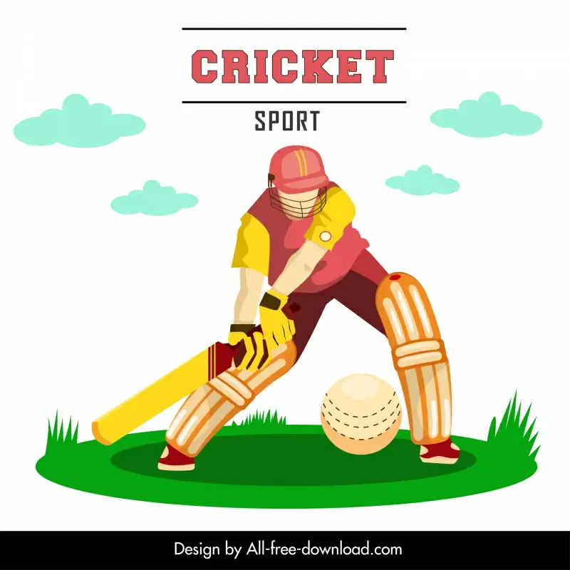 Cricket animation vectors free download 10,838 editable .ai .eps .svg .cdr  files