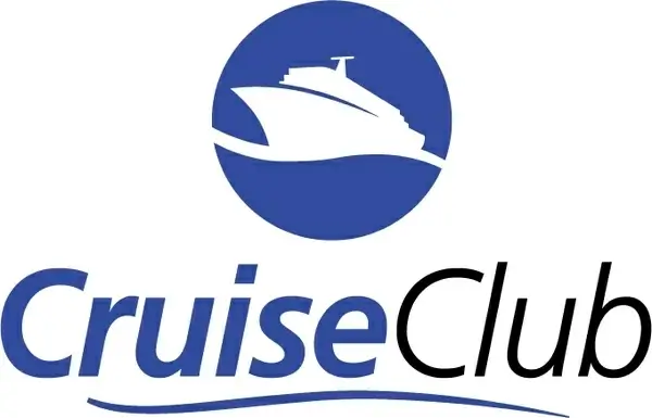 cruise club