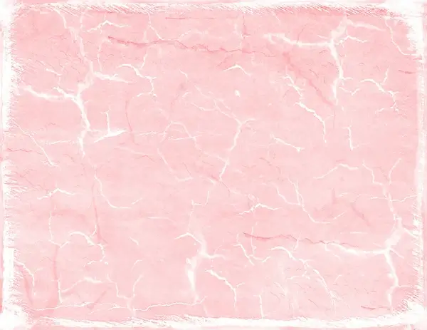 crumpled pink texture