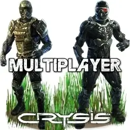 Crysis Multiplayer 1