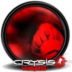 Crysis Wars 1