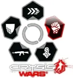 Crysis Wars 4
