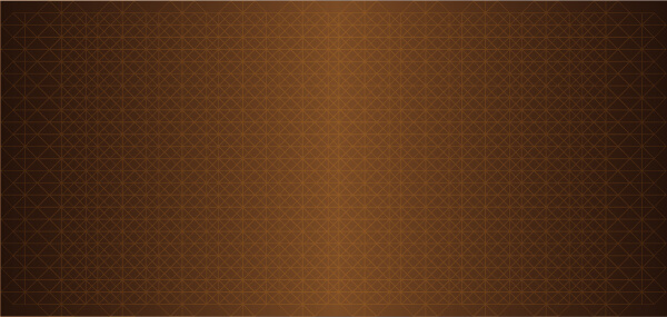 cube square tile pattern background vector