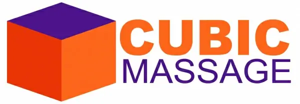 cubic massage is thai massage therapy