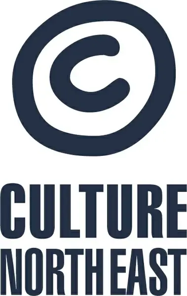 culture north east