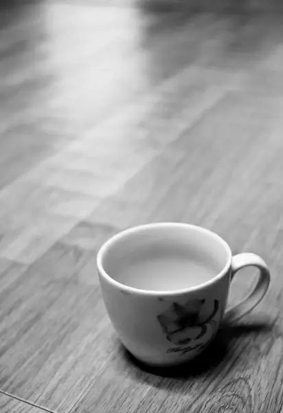 cup