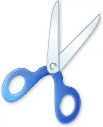 Cut 