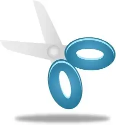 Cut 