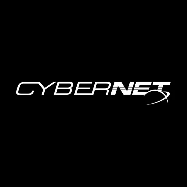 cybernet 0