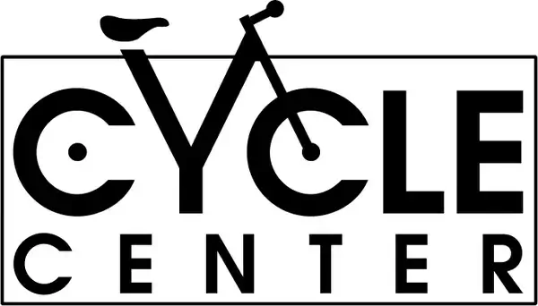 cycle center