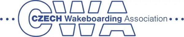 czech wakeboarding association