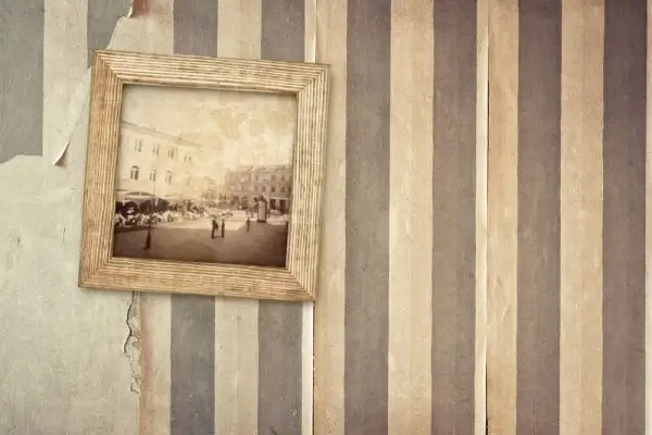 damaged walls 05 hd picture