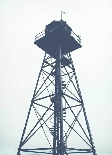 danger electricity equipment gasoline global heavy