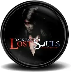 Dark Fall Lost Souls 2