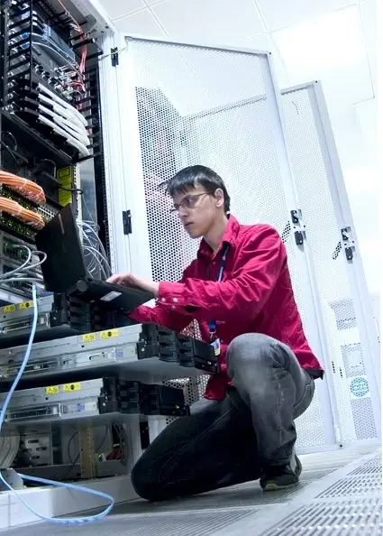 data center picture 4