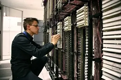 data center picture 7
