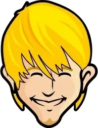 David