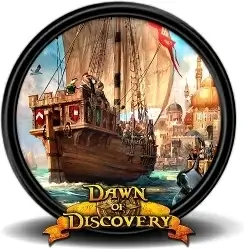 Dawn of Discovery 1