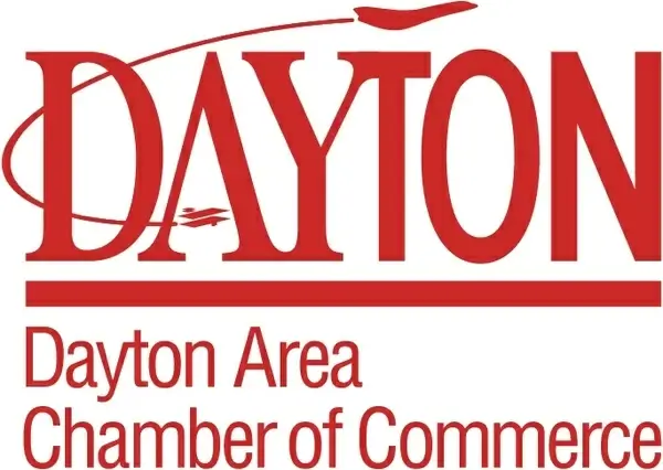 dayton area chamber of commerce