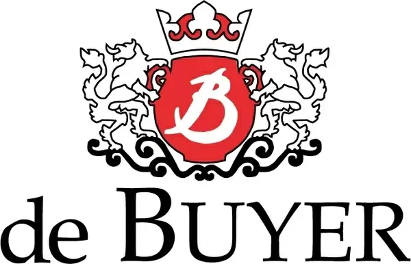 de buyer