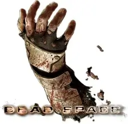 Dead Space 2