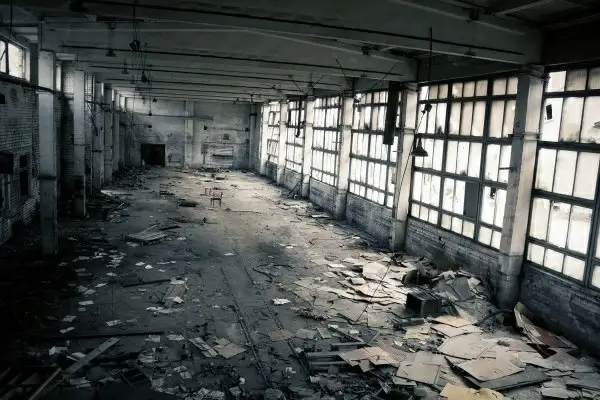 decadent space highdefinition picture 3