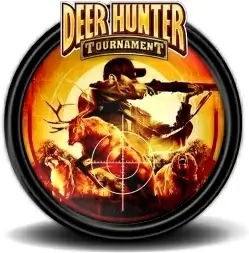 Deer Hunter Tournament 2 