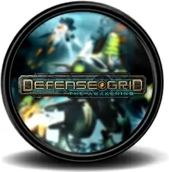 Defense Grid 2