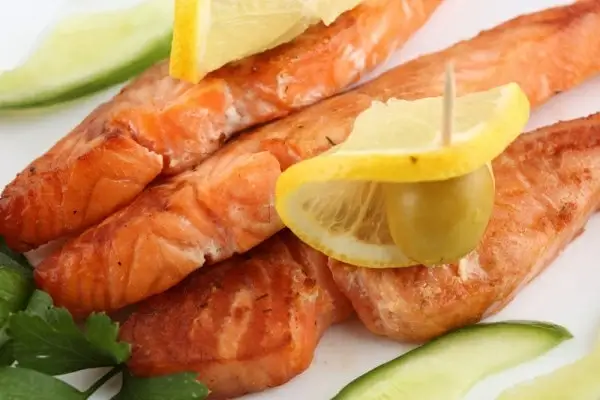 delicious food 02 hd pictures