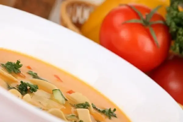 delicious food 05 hd picture