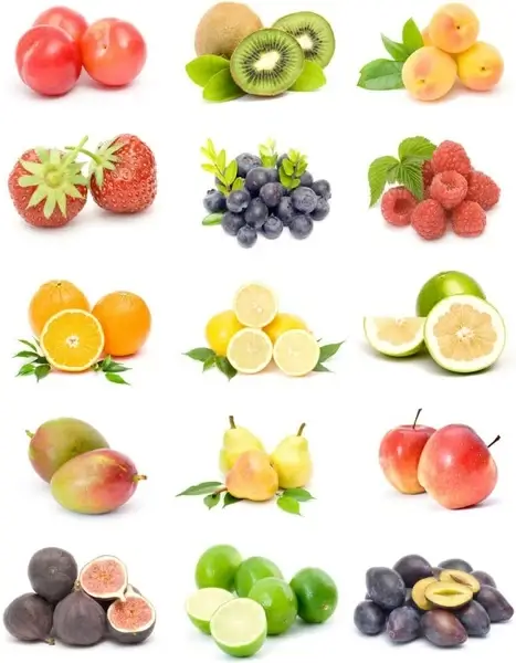 delicious fruit 01 hd pictures