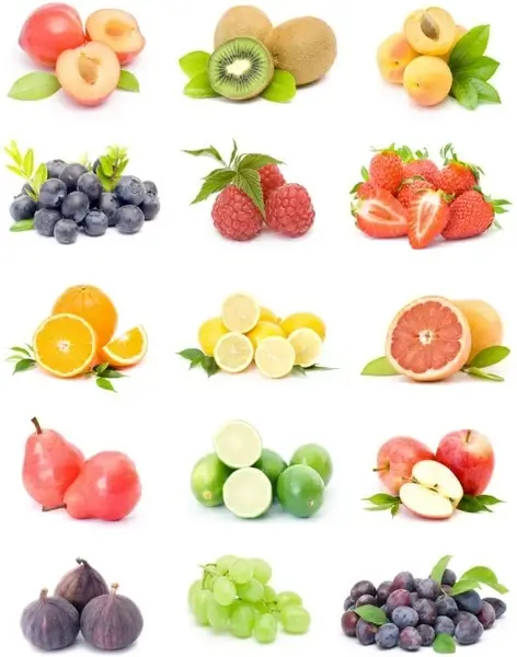 delicious fruit 03 hd pictures