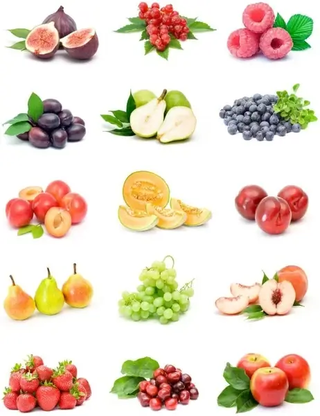 delicious fruit 04 hd pictures