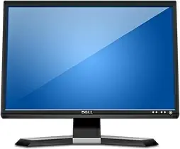 Dell Display
