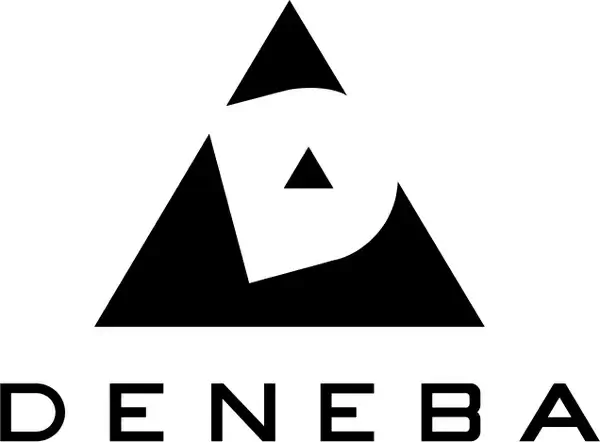 deneba software