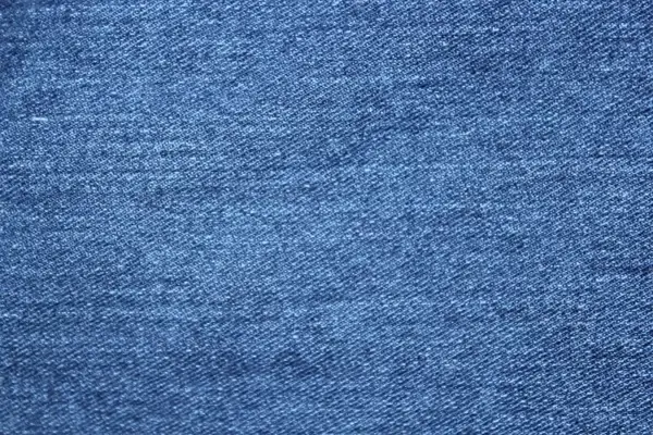 denim background denim cloth