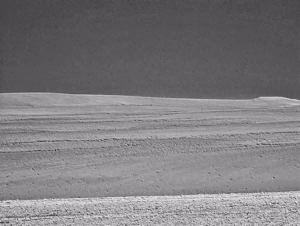 desert sands