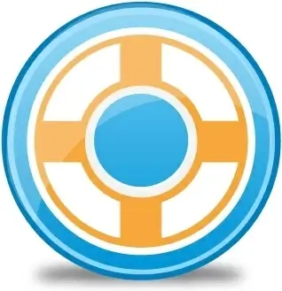 Design Float Icon