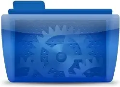Desktop