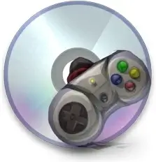 Device Game Cd