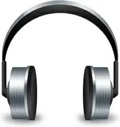 Device Headphones