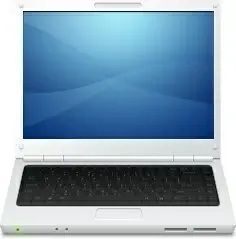 Device Laptop 2
