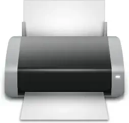 Device Printer