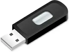 Device USB