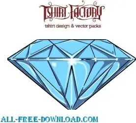 Diamond