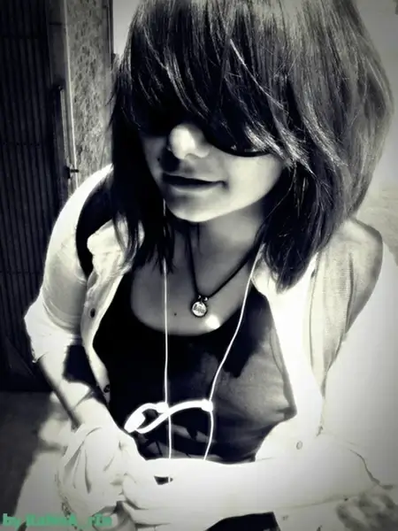 dices and glasses