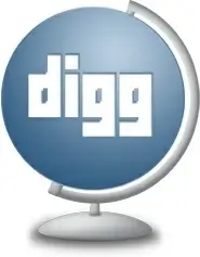 Digg