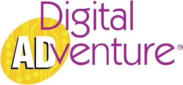 digital adventure