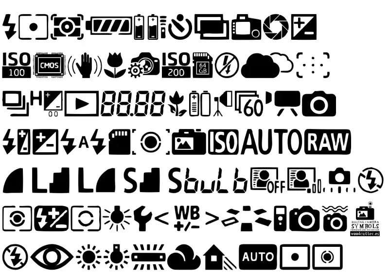 Digital Dismay Font in truetype .ttf opentype .otf format free and easy