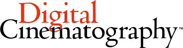 digital cinematography